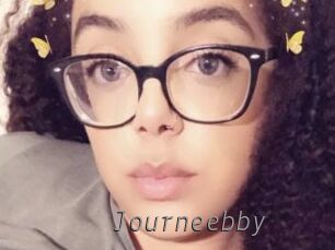 Journeebby