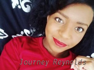 Journey_Reynolds