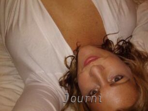 Journi