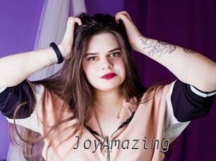 JoyAmazing Livestrip Cams