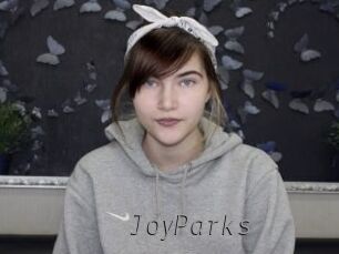 JoyParks
