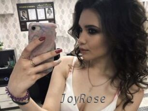 JoyRose