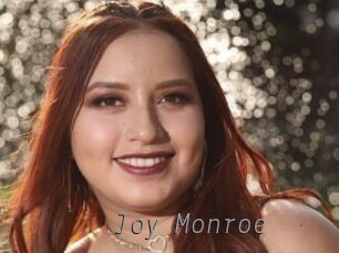 Joy_Monroe
