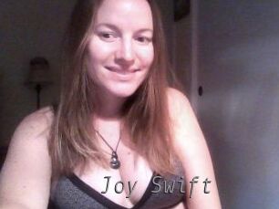 Joy_Swift