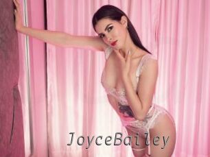 JoyceBailey