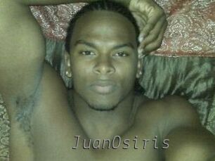 JuanOsiris