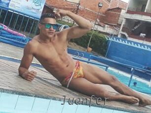 Juanfer