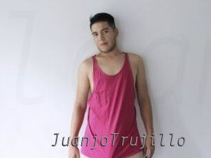 Juanjo_Trujillo