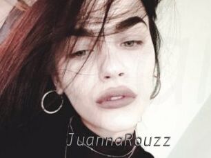 JuannaRouzz