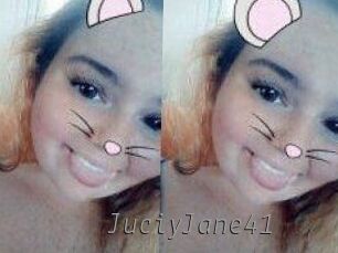 JuciyJane41
