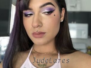 JudeLares