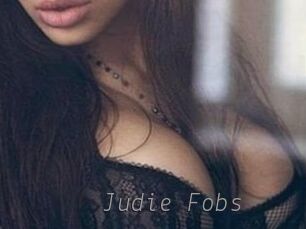 Judie_Fobs