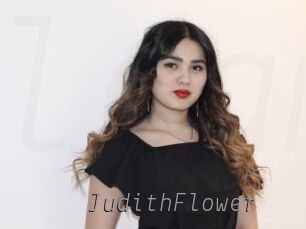 JudithFlower