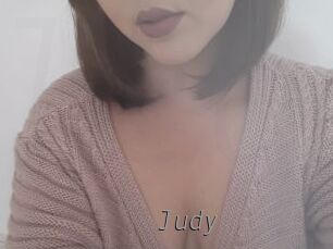 Judy