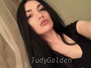 JudyGolden