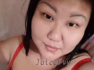 JuiceYvy