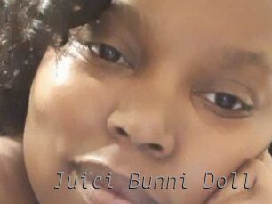 Juici_Bunni_Doll