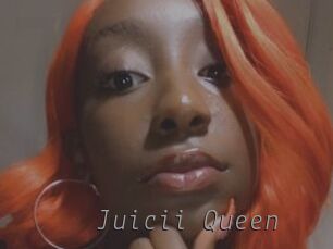 Juicii_Queen