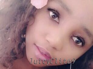 JuicyClit69