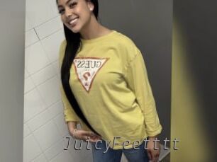 JuicyFeetttt