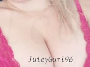 JuicyGurl96