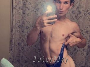 JuicyJJay