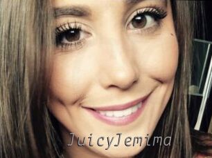JuicyJemima
