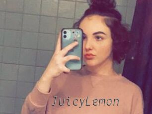 JuicyLemon