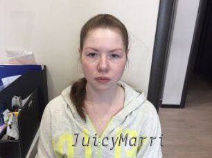JuicyMarri