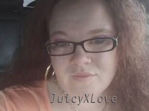 JuicyXLove