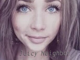 Juicy_Neighbor