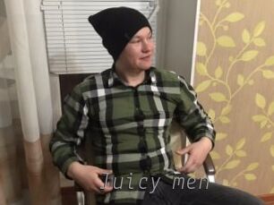 Juicy_men