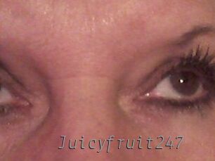 Juicyfruit247