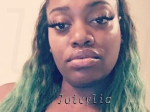 Juicylia