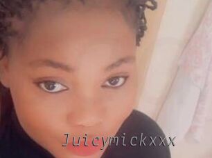 Juicymickxxx