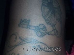 JuicyyJuices