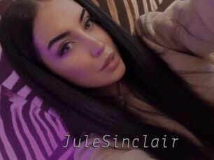 JuleSinclair