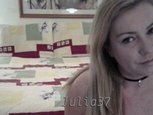 Julia37