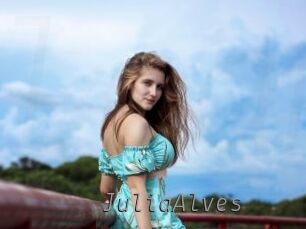JuliaAlves