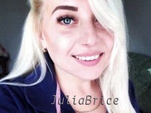 JuliaBrice