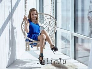 JuliaJu