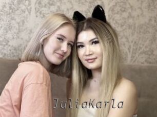 JuliaKarla