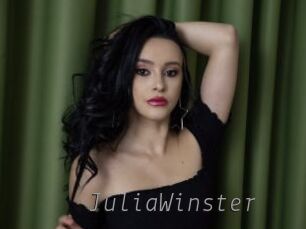 JuliaWinster