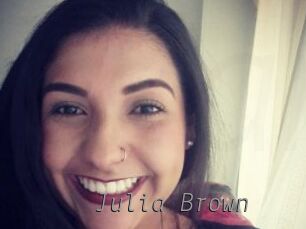 Julia_Brown