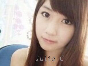 Julia_C