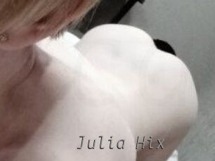 Julia_Hix