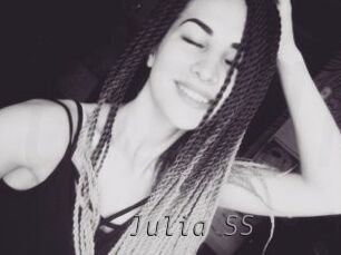 Julia_SS