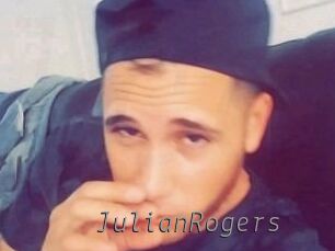 Julian_Rogers