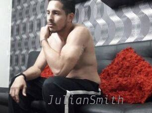 Julian_Smith