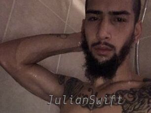 Julian_Swift